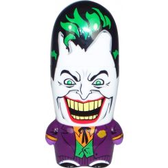 USB 4GB The Joker de MIMOBOT
