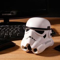 Altavoz Stormtrooper Star Wars Bluetooth