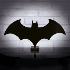 Lámpara Batman Eclipse