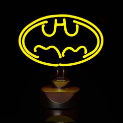 Lámpara Neón Batman