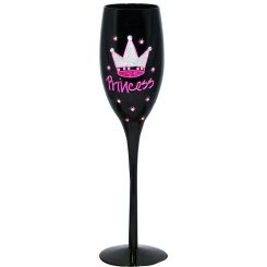 Copa de Champagne Princess