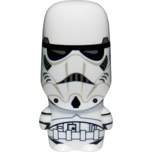 USB 4Gb Stormtrooper Star Wars de MIMOBOT