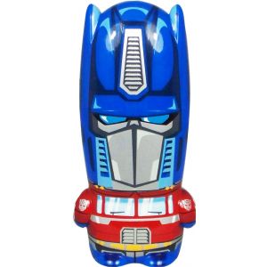 USB 4Gb Transformers: Optimus Prime de MIMOBOT 