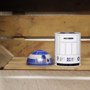 Hucha R2-D2 Star Wars