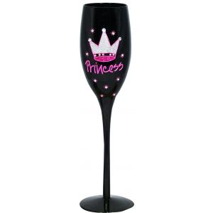 Copa de Champagne Princess