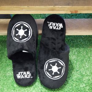 Zapatillas Galactic Star Wars