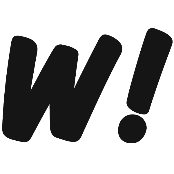 wakabanga.com-logo